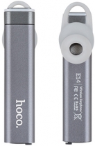 Беспроводная гарнитура Hoco E14 Impetuous Bluetooth Headset