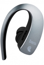 Беспроводная гарнитура Hoco E10 Touchable Business Wireless Bluetooth Headset