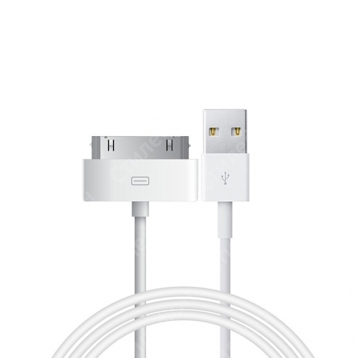 USB Кабель Hoco UP301 для iPhone 4s