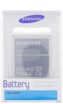 Аккумулятор для Samsung Galaxy Grand Prime G530 / G531 (EB BG530CBE)