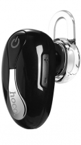 Беспроводная гарнитура Hoco E12 Beetle mini Bluetooth Headset