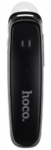 Беспроводная гарнитура Hoco E5 Wireless Bluetooth Headset