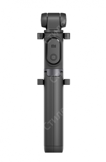 Монопод-трипод Xiaomi Mi Selfie Stick Tripod (Черный)