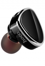 Беспроводная гарнитура Hoco E7 Wireless Bluetooth Headset