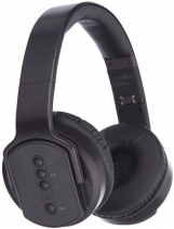 Наушники студийные Monarch Speaker Headphones MH2