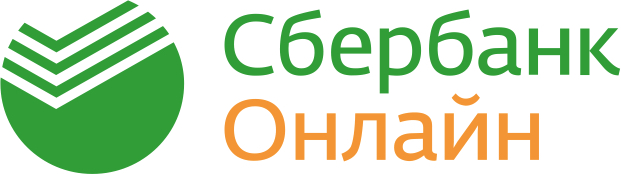 sberbank_online_Logo_Stilefon_0_0.jpg