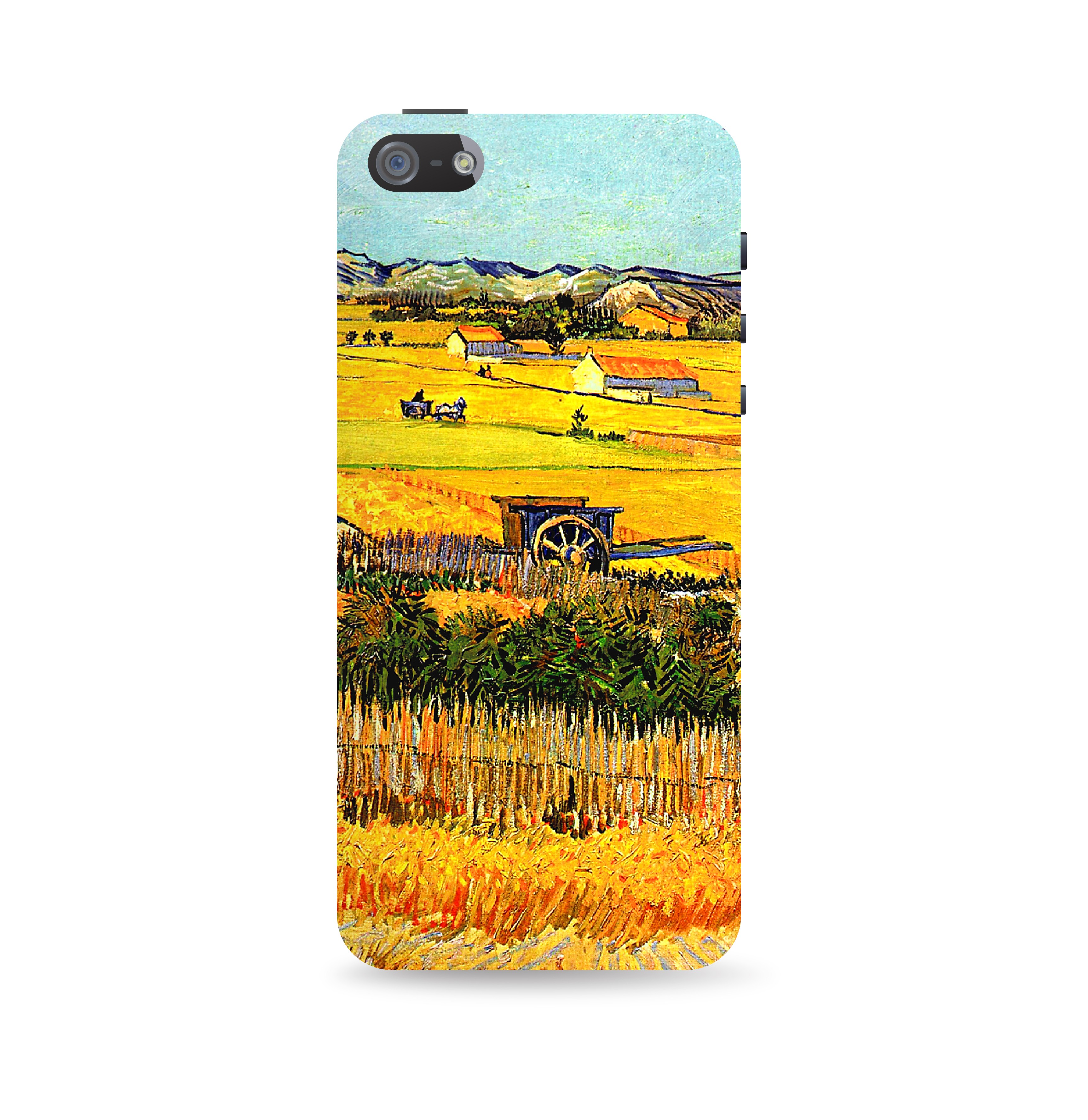 Xiaomi van gogh. Чехол на айфон Ван Гог. Чехол на айфон 11 Ван Гог. Iphone 12 вангог чехол. Чехол iphone 13 Ван Гог.