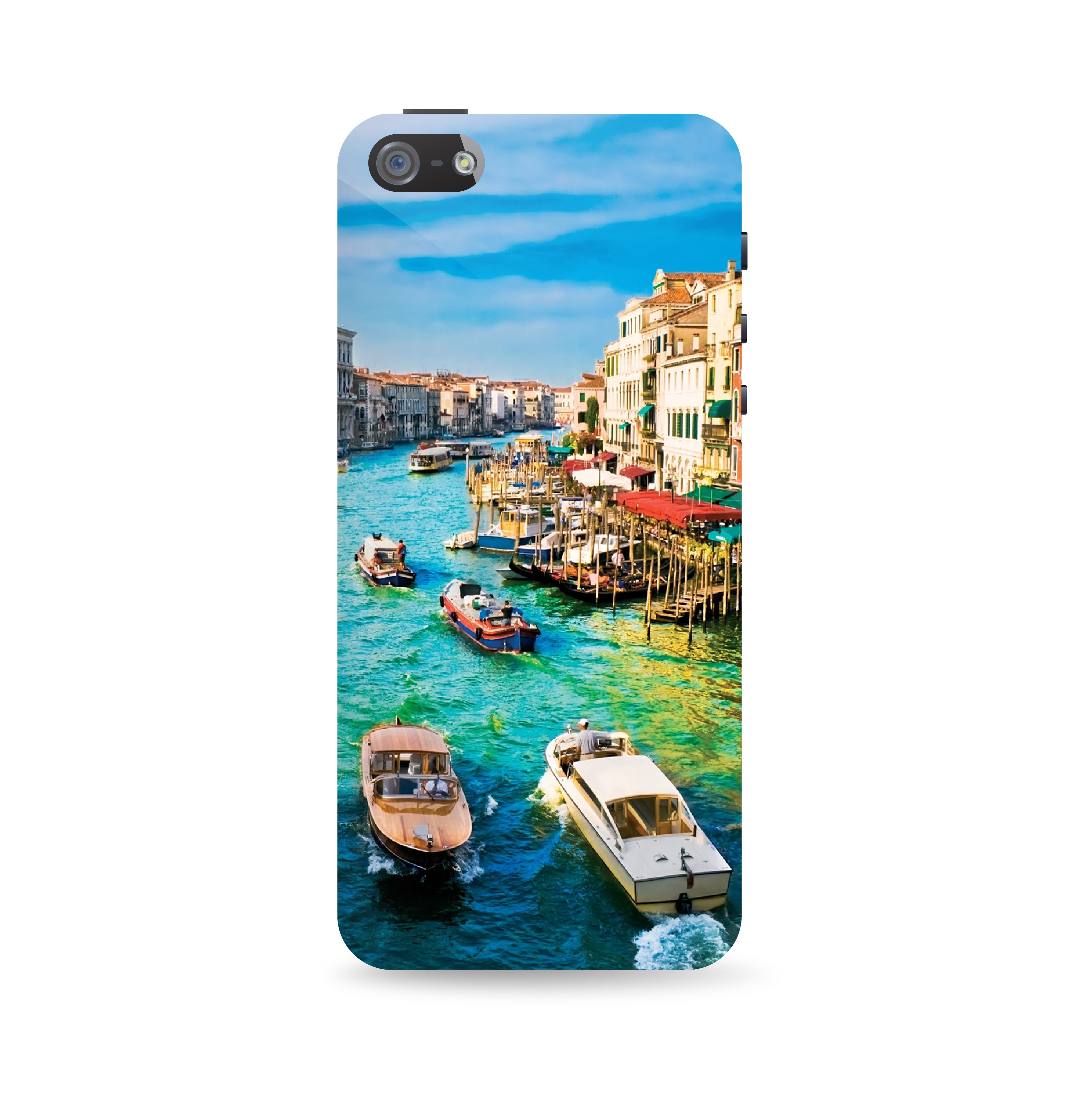 Венеция iphone 6