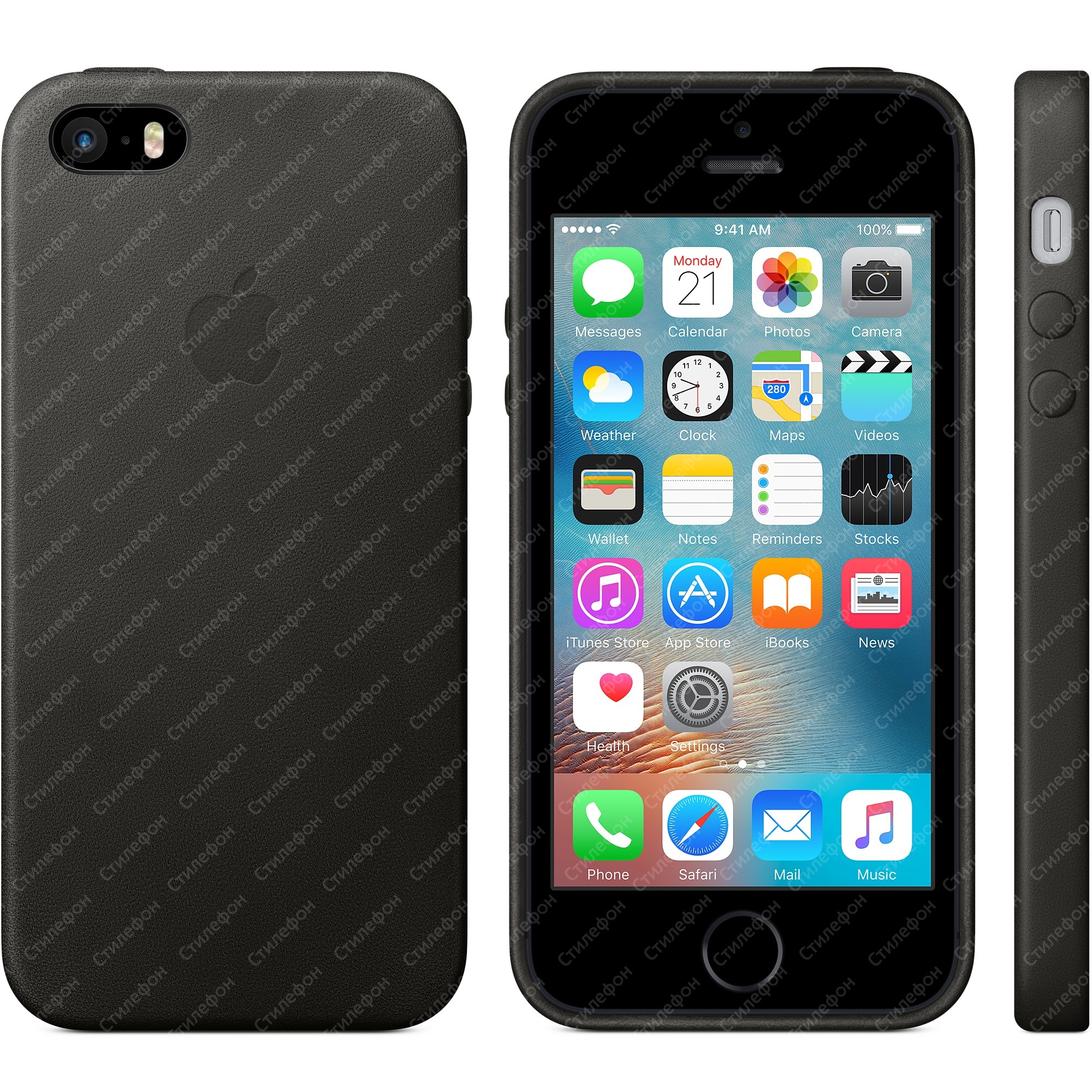 Apple телефон чехол. Iphone 5 64gb. Apple iphone 5s. Iphone 5 64 ГБ. Leather Case для iphone 5, 5s, se.
