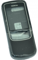 Корпус для Nokia 8600 Luna
