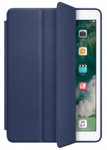 Smart Case для iPad Air 2 (Темно-синий)