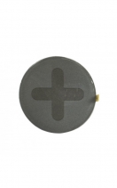 Пластинки магнитные iHave X Series Magnetic Adsorbtive Slice для крепления смартфонов