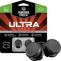 Накладки на стики KontrolFreek Ultra для Xbox Series X|S / One