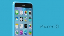 Сможет ли Apple заработать на новых iPhone 6c, 6s и iPhone 6 mini ?