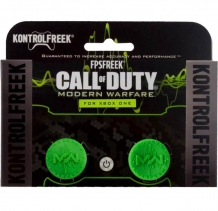 Накладки на стики Kontrolfreek Call of Duty Modern Warfare для Xbox Series X|S / One
