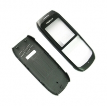 Корпус для Nokia 1616 (Белый)