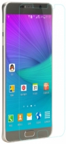 Защитное стекло для Samsung Galaxy Note 5 SM N920С