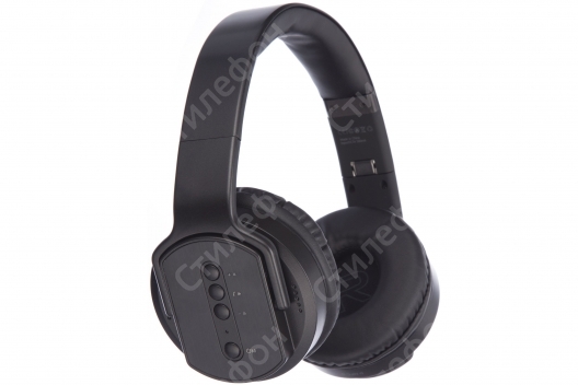 Наушники студийные Monarch Speaker Headphones MH2