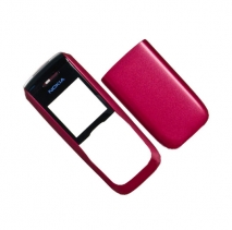 Корпус для Nokia 2610  (Красный)
