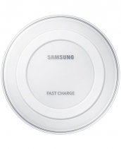 Быстрое беспроводное зарядное устройство Samsung EP PN920 (Белое)