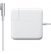 Зарядное устройство для Macbook Apple MagSafe 60 Вт (Оригинал)