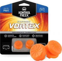 Реплика KontrolFreek Vortex для Dualshock 4 PS4 / PS5 Dualsense
