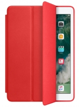 Чехол Smart Case для iPad Air 2 (Эксклюзивный красный)