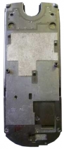 Модуль сдвижной для Nokia 8800 / 8800 SE / Sirocco копия (Салазки)