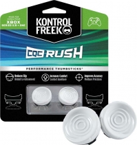 Накладки на стики KontrolFreek CQC Rush для Xbox Series X|S / One