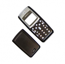 Корпус для Nokia 1110 / 1112 (Чёрный)
