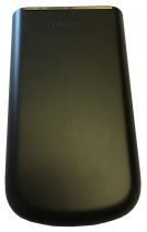 Задняя крышка корпуса Nokia 8800 Arte (Черная)