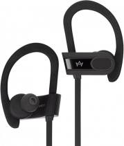 Спортивные наушники Monarch Play 5 Wireless Earbuds
