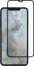 Защитное стекло 3D на iPhone 11