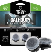Накладки на стики Call of Duty: Modern Warfare ADS для Xbox Series X|S / One