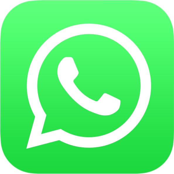 WhatsApp_logo_1.jpg